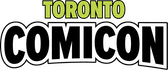 Toronto Comicon 2025 | Metro Toronto Convention Centre