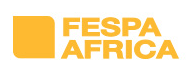 Fespa Africa 2024 | Gallagher Convention Centre