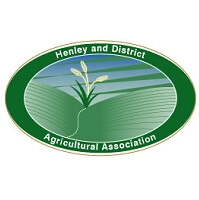 The Henley Show 2024 | The Henley Showground