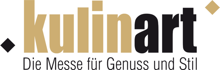 Kulinart Frankfurt 2024 | Mensa Anbau Casino