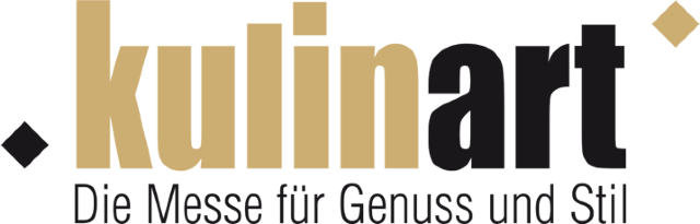 Kulinart Frankfurt 2024 | Mensa Anbau Casino