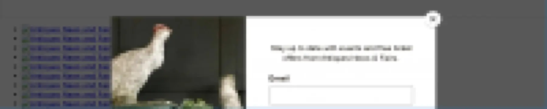 Ware Vintage & Retro Fair 2024 | Ware Drill Hall Association, England, UK