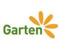 Garden 2025 | Messe Ostwestfalen GmbH, North Rhine-Westphalia, Germany