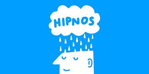 Copia de Hipnos: Un viaje musical al interior (6 pm) | Akadem (Auditorios Zen)