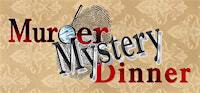 Wild West Themed Murder/Mystery Dinner at the Solon Hotel | The Solon Hotel - Restaurant & Pub