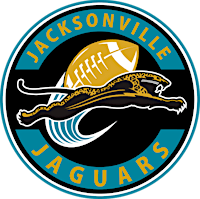 Jaguars VS Packers Field Goal Lot Parking | 401 Bryan St