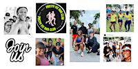 Saturday Morning Run! | Okeeheelee Park - Bike & Boat Rental Parking Lot