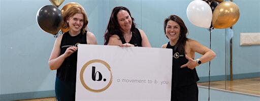 SPECIAL XMAS Class w/Candace, Bronwyn, Karin in YYC! | Varsity Community Association, Varsity Drive Northwest, Calgary, AB, Canada