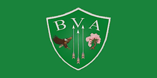 Brent Valley Archers - beginners course January 2025 | Brent Valley Archers
