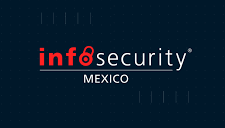 Infosecurity Mexico 2024 | Centro Citibanamex