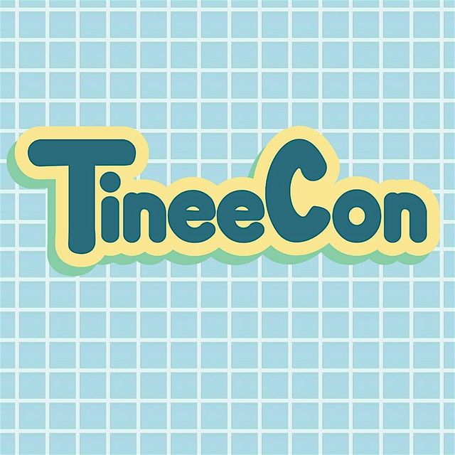 TineeCon | Hilton Garden Inn Springfield, NJ