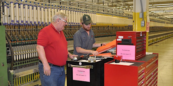 People Skills for Effective Leadership: Powerful Coaching & Motivation | Callaway Conference Center