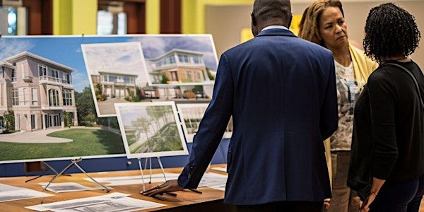 Building Power in San Diego: A Practical Roadmap to Local Office (1 of 2) | North Coastal Live Well Center