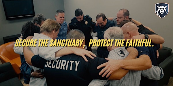 Jim's Firearms- Safety & Security for Houses of Worship 4/24/25 | Jim's Firearms