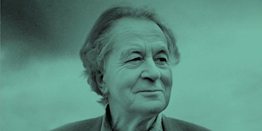 Desmond Fennell: Radicalism & Relevance | Sandymount Hotel