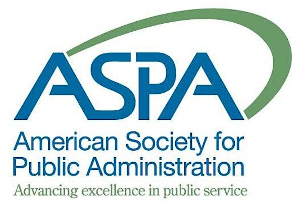ASPA Hampton Roads Public Service Awards Luncheon | The Swan Terrace
