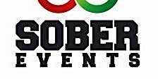 Aspiro & Sober Events Presents!! Sober Party in Belfast | Carlisle Memorial Church