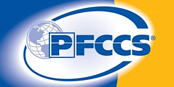 Pediatric Fundamental Critical Care Support (PFCCS) | Cedars-Sinai Medical Center
