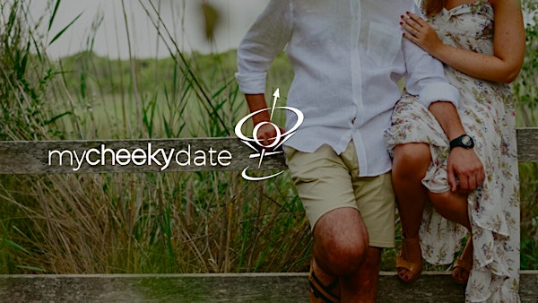Dallas | Speed Dating | Ages 25-39 | Singles Night | Fancy a Go? | Postino Addison