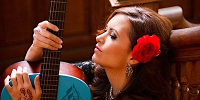 Farah Siraj | The Bassment