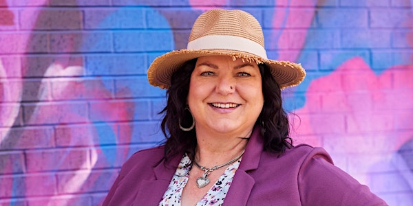 Stacy West of Buttermilk Basin presenting Wool Applique:  June 24-27, 2025 | Missouri Star Quilt Company  Retreat Center