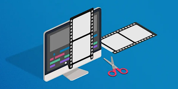 SAMSAT CAMP: Film Making  [6th-12th grade] | SAMSAT Education Center