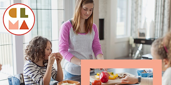 Babysitting Course (Bowmanville) | Clarington Public Library, Bowmanville Branch