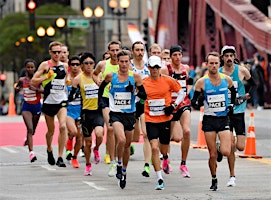 Run Reigate 5K | Reigate College