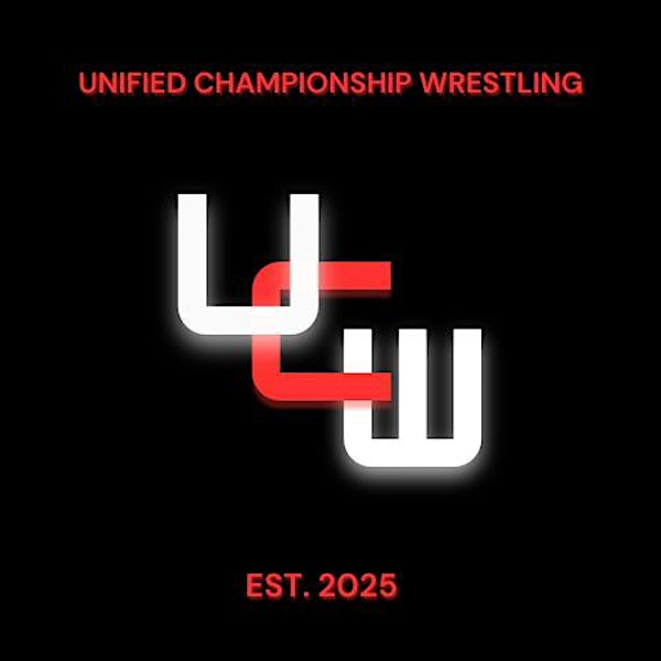 Unified Championship Wrestling | Vaughan Strength and Conditioning