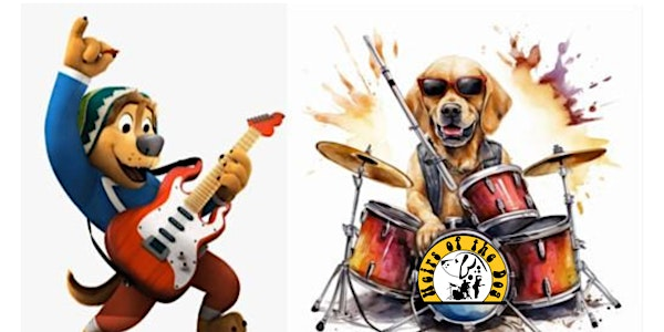 Heirs of the Dog | Art House