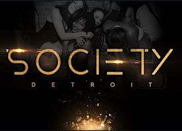 Society Saturday’s | Society Detroit