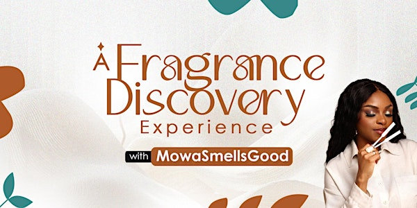 SCENT STORIES BY MOWA | Radisson Blu Hotel, London Bloomsbury