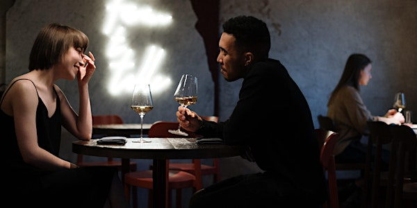 Speed Dating in Brighton (Age Range: 30-45) *Meet Up to 15 Dates* | The Park View