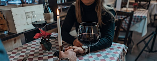 ♥ Speed Dating | In Person Event | All Singles Invited | Networking | 6615 Riverdale Rd