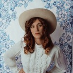 Sierra Ferrell Fargo Concert Tour 2025｜July 28 | UP District at Festival Field