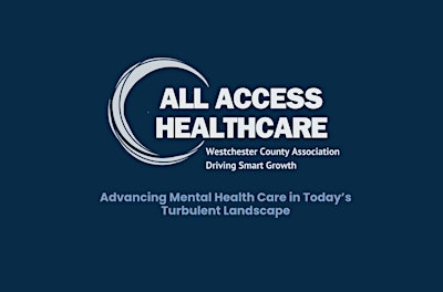 All Access Healthcare | Auditorium at 360 Hamilton Ave
