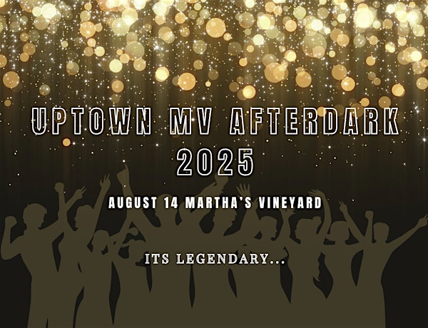 UPTOWN  PARTY MV AFTERDARK 25 | Pa Club