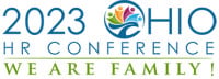 Ohio Human Resource Conference 2025 | Kalahari Resorts and Conventions, Ohio, USA
