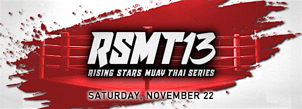 RSMT13 | Elks Lodge#6