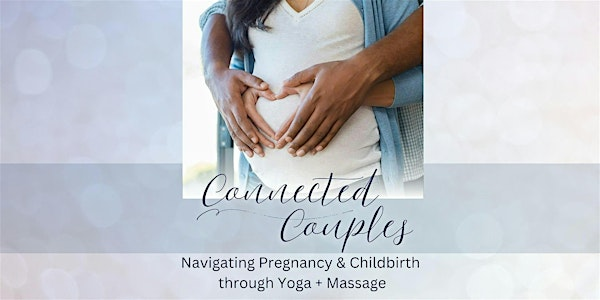 Connected Couples - November 2025 session | Dragonfly Maternity