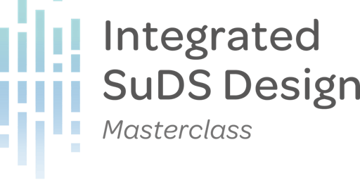 Integrated SuDS Design Masterclass  - BRISTOL | The Forge, Bristol