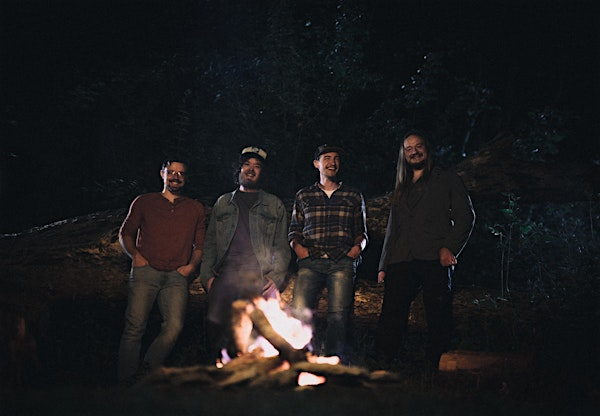 Tophouse at Halo At the Point | Halo at the Point