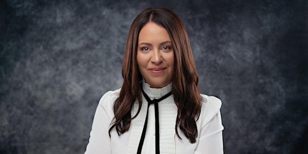 Bookface Sip & Swap with Alice Feeney at Berlinky's | Berlinkys