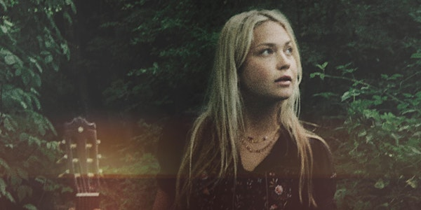 Molly Rose Single Launch | The Folklore Rooms