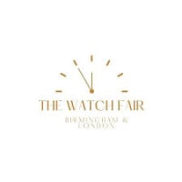 The Birmingham Clock and Watch Fair 2025 | The National Motorcycle Museum, England, UK