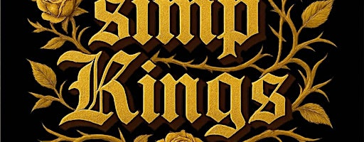 "She Wears the Crown. You Pay the taxes." | Paradise Road