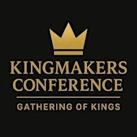 The Gathering of Kings | 2350 Methodist Conf Cnter
