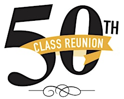 …....The Class of 1976…….Weatherford Ok…….      50 Year High School Reunion | Prairie West Golf Club