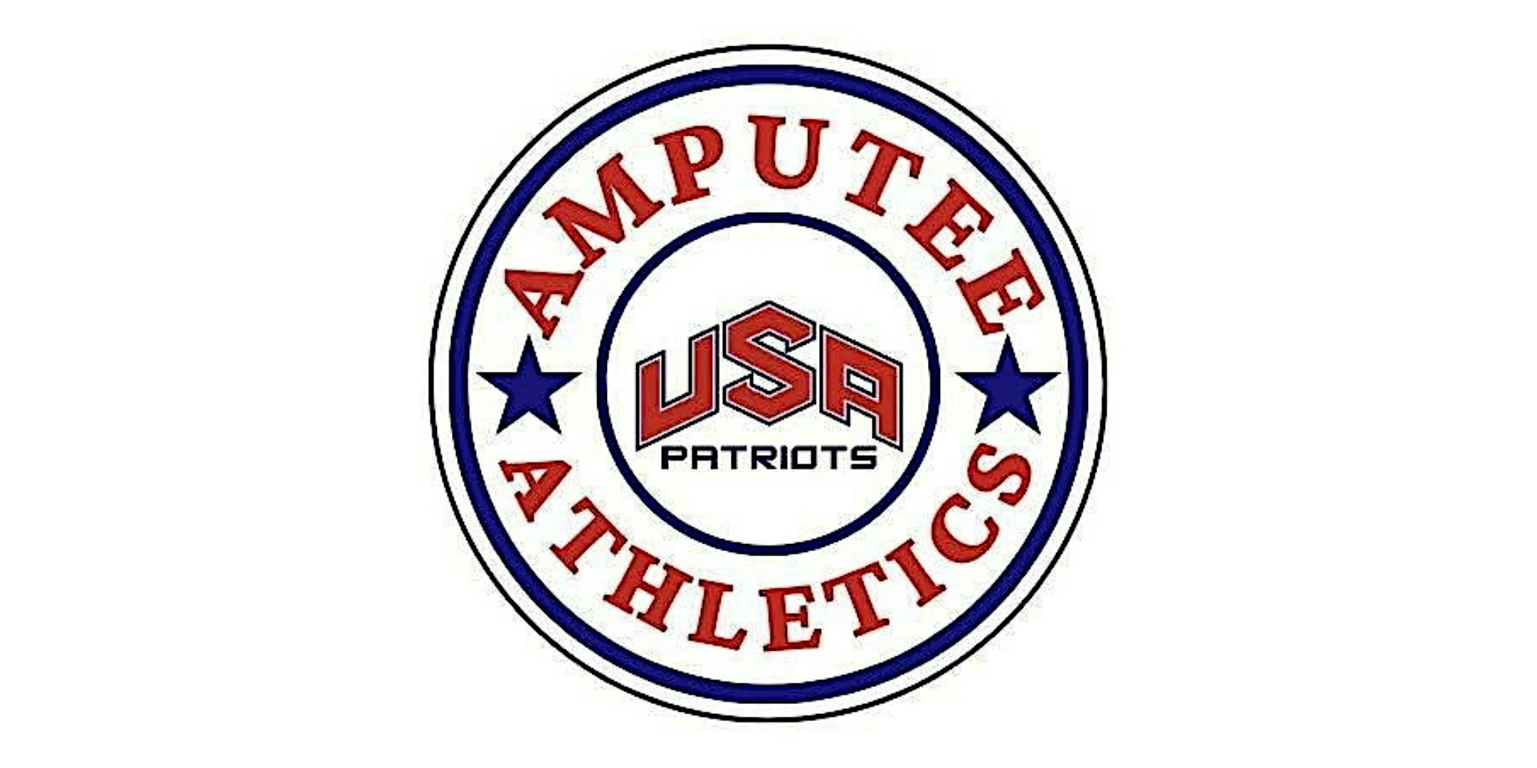 USA PATRIOTS SOFTBALL | Meritus Park