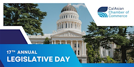 17th Annual Legislative Day | The Citizen Hotel, Autograph Collection